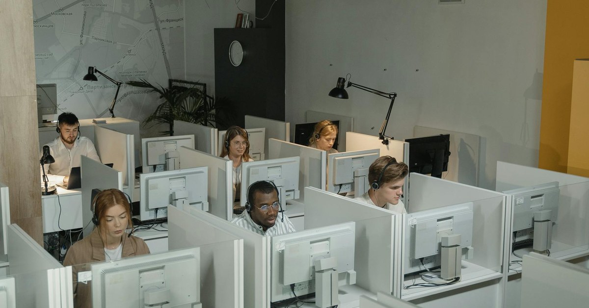 How to Use AI for Client Onboarding Without Losing the Personal Touch