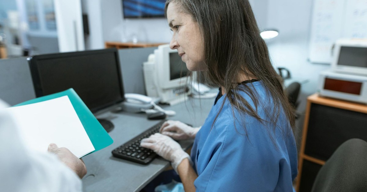 AI for Healthcare Practices: Automation That Stays Compliant