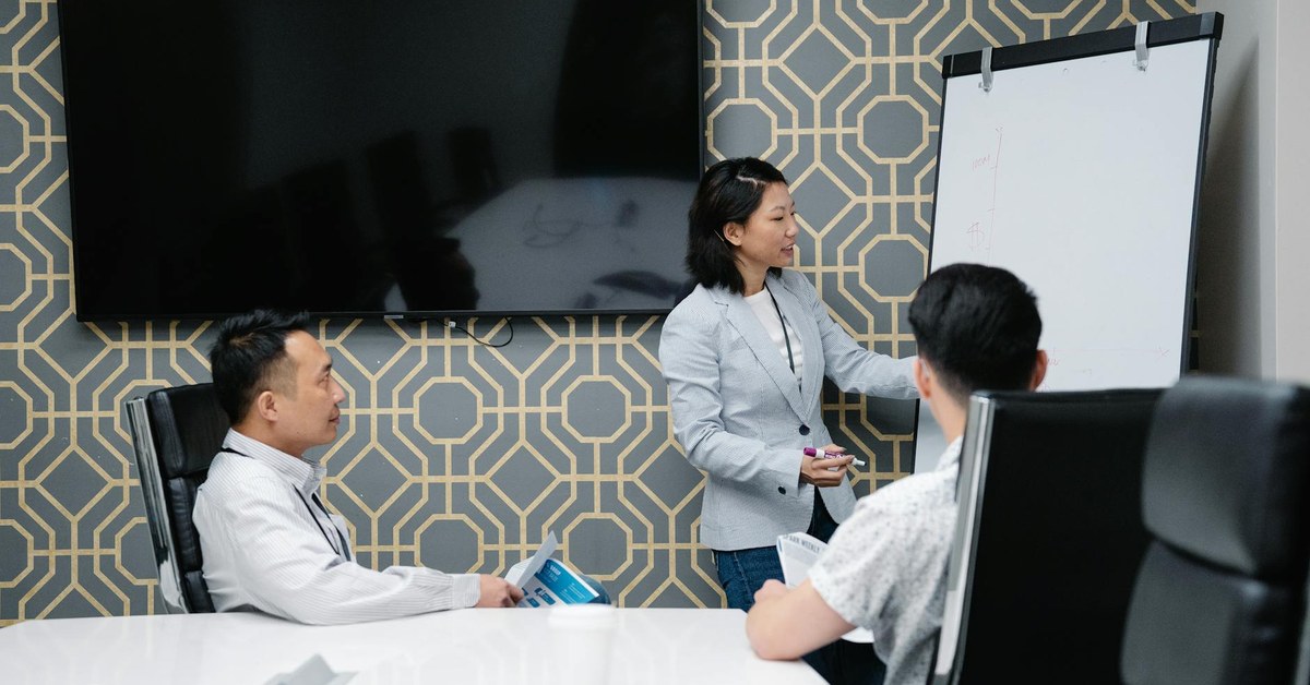 The Illusion of Efficiency: Why Most AI for Legal Departments Initiatives Will Fail to Deliver Strategic Value