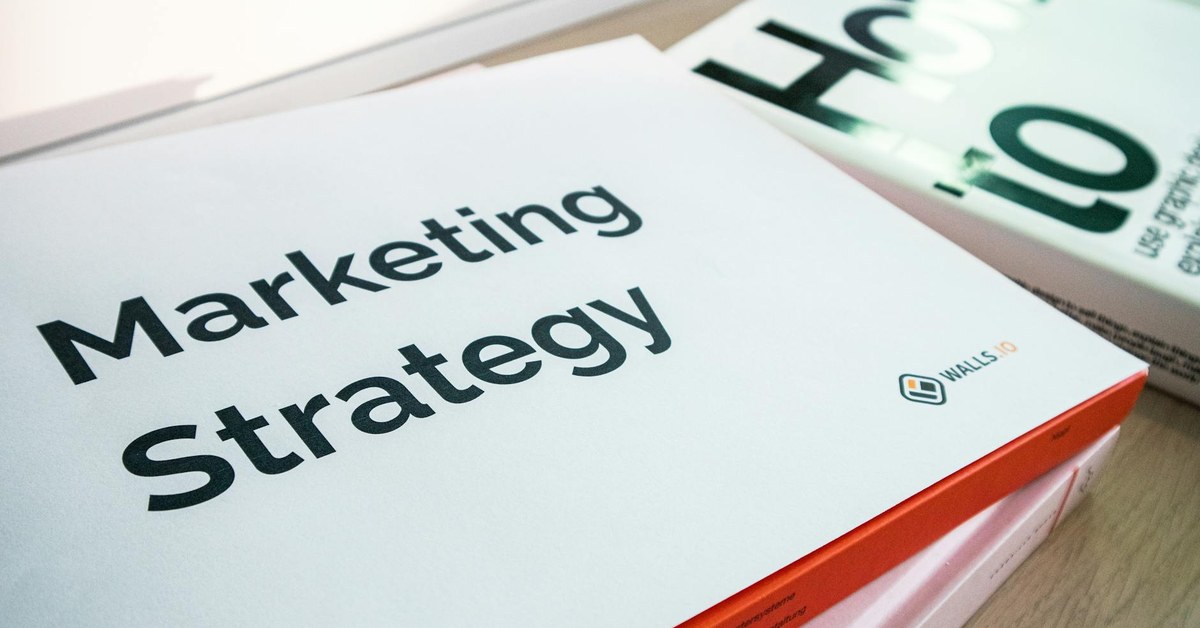 AI for Operations vs. AI for Marketing: Which Should You Do First