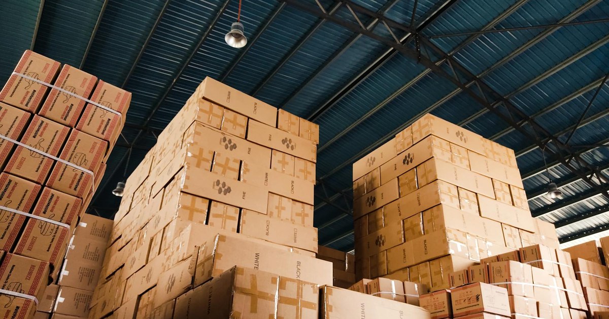 The Strategic Imperative of AI for Procurement: Redefining Value in Global Supply Chains