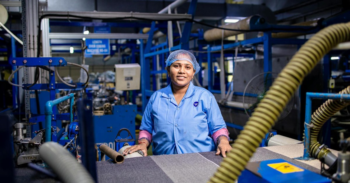 AI for Quality Control in Manufacturing and Services: A Strategic Imperative for Business Leaders