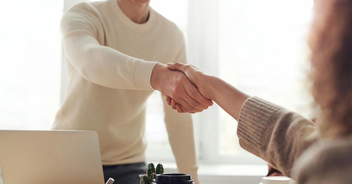 AI for Recruitment Agencies: Automating the Boring Without Losing Candidates
