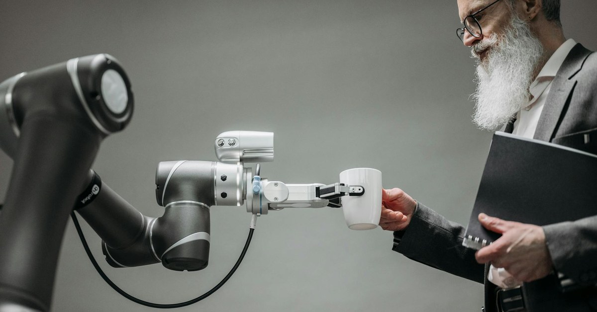 AI Recruitment Screening: Balancing Efficiency with Ethical Imperatives