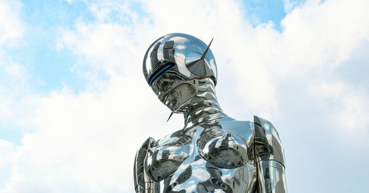 AI-Generated Content for Business: Quality, Ethics, and Strategy