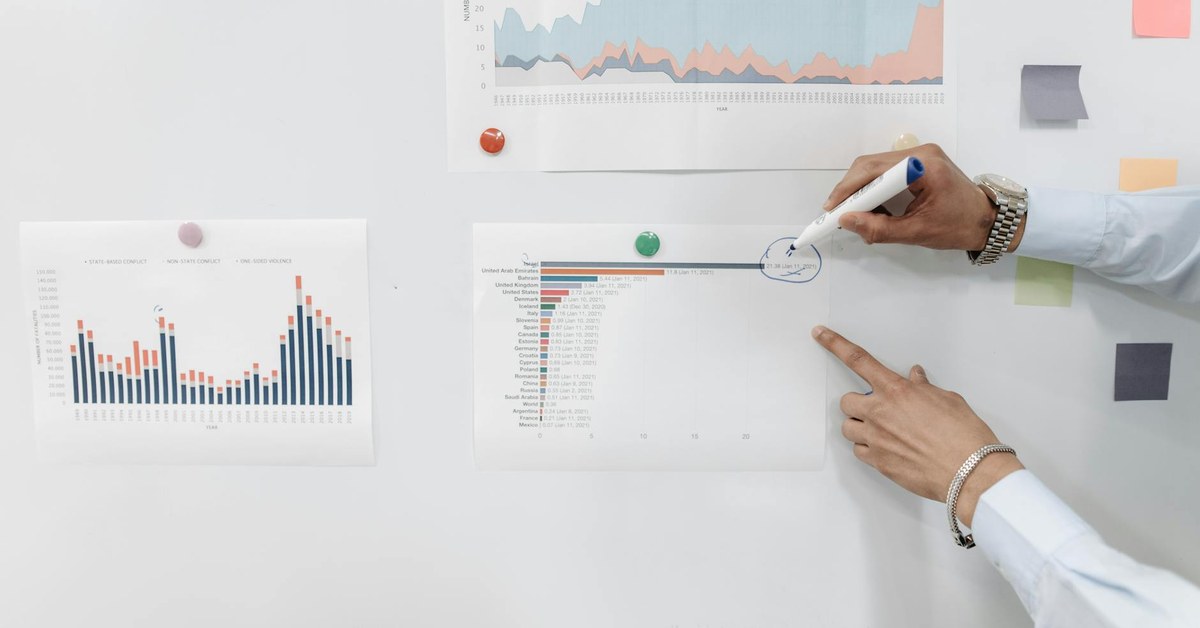 Establishing an AI Governance Board: A Strategic Imperative for Modern Enterprises
