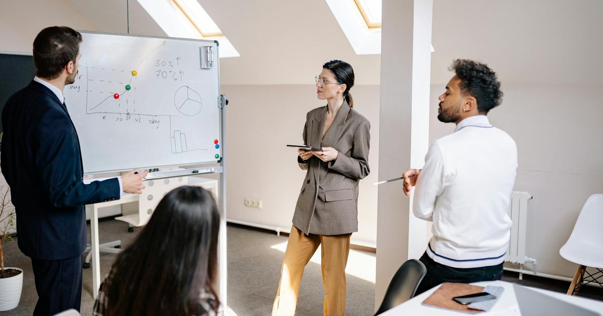 AI Implementation Consulting: A Strategic Imperative for Boardrooms