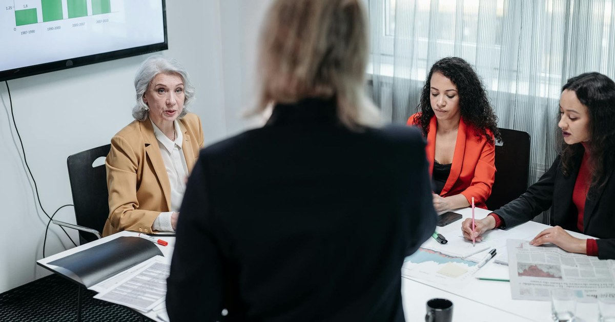 AI Implementation Without Disrupting Day-to-Day Operations