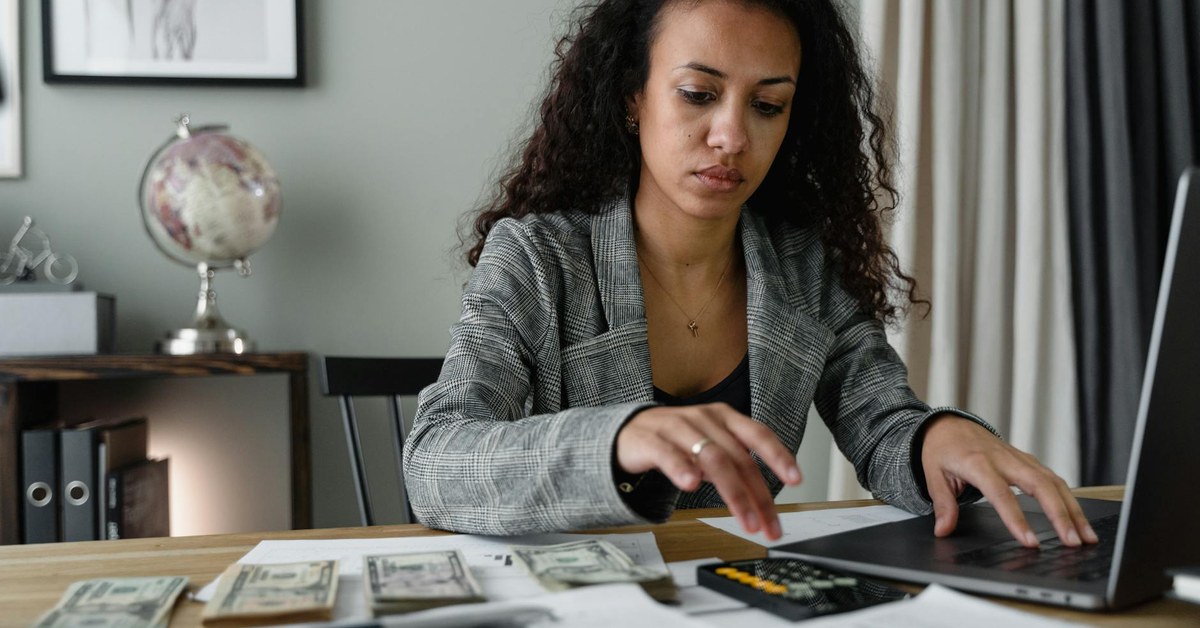 AI on a Budget: What You Can Actually Achieve for Under 5,000