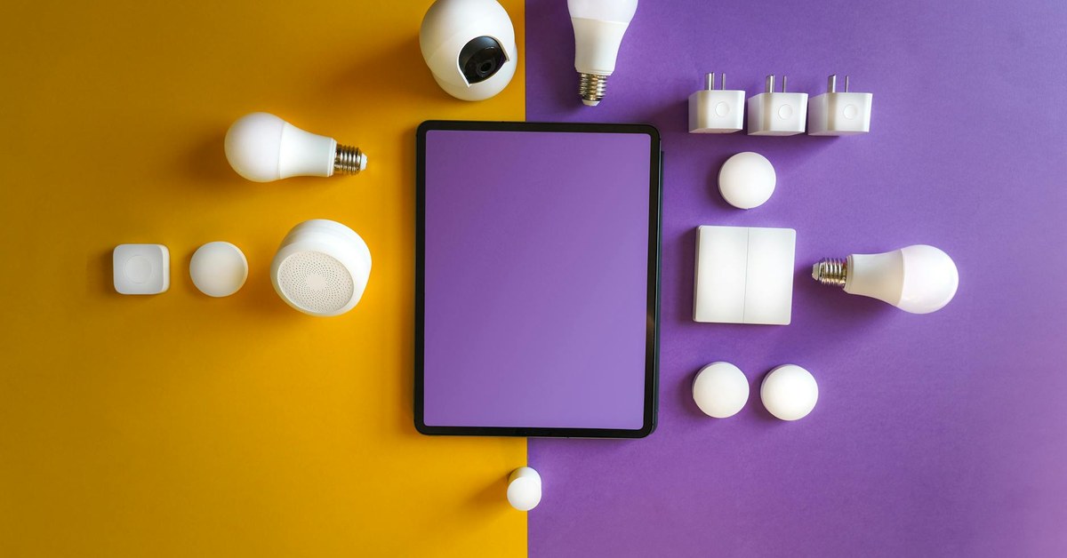 Essential AI Questions for Board of Directors: Guiding Strategic Oversight in the Age of Automation