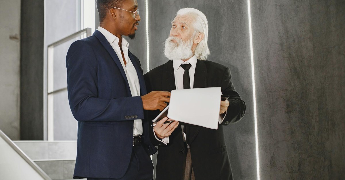 Unlocking Tangible Value: Calculating AI ROI in Hours Saved for SME Leaders