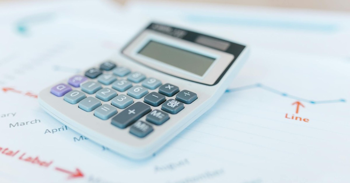 Transforming Accountancy: AI Specific Applications for Firms in 2026