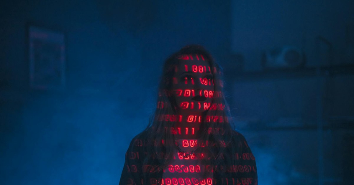 Beyond the Hype: Unmasking the True AI Specific Applications Agencies Must Master by 2026