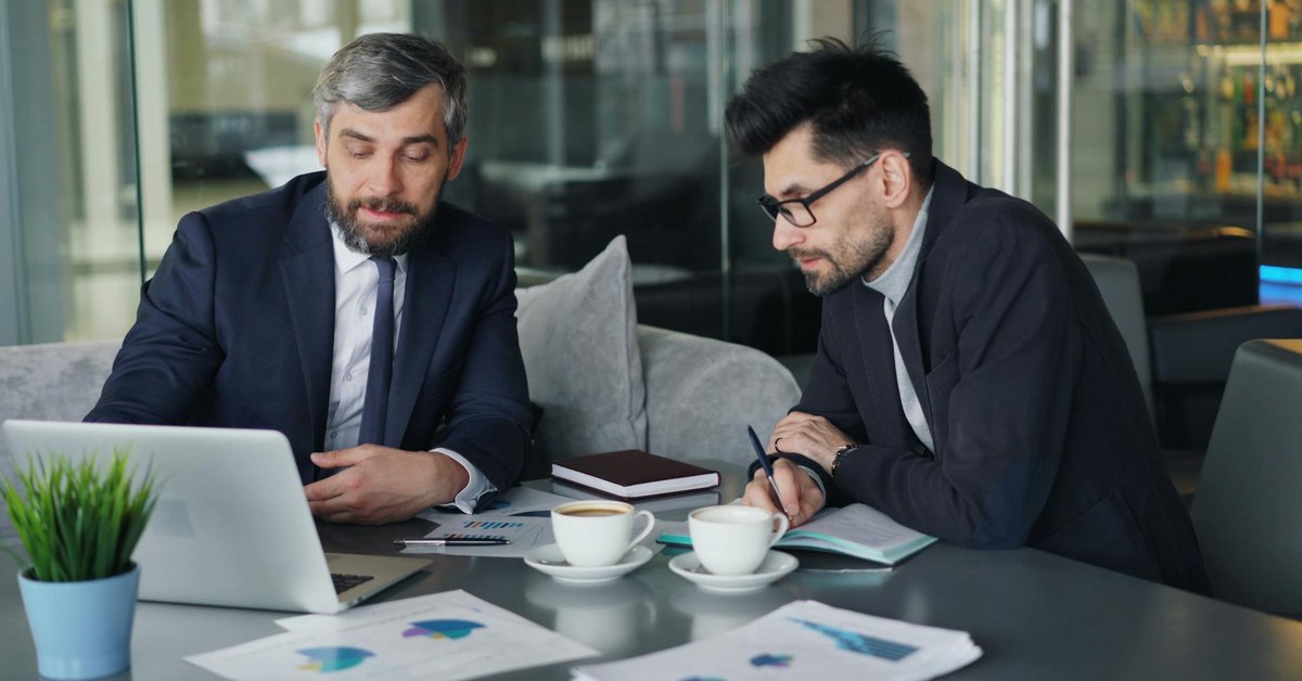 Optimising Consultancy Operations: AI Specific Applications Consultancy Firms Must Master by 2026