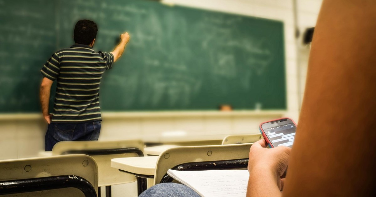Beyond the Hype: Challenging Assumptions on AI Specific Applications in the Education Sector by 2026