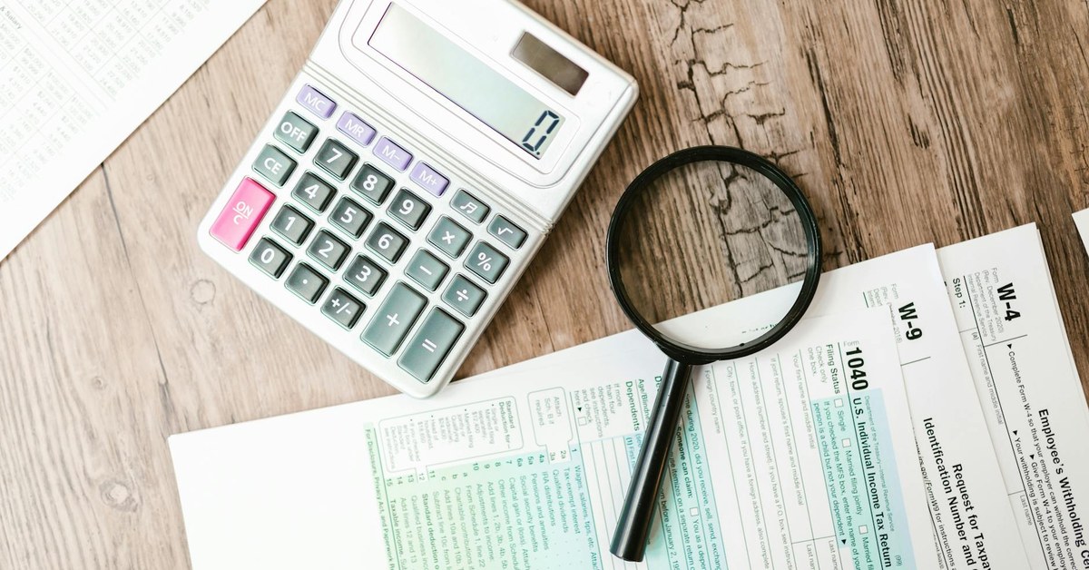 AI Specific Applications in Financial Advisory Firms: A Strategic Imperative for 2026