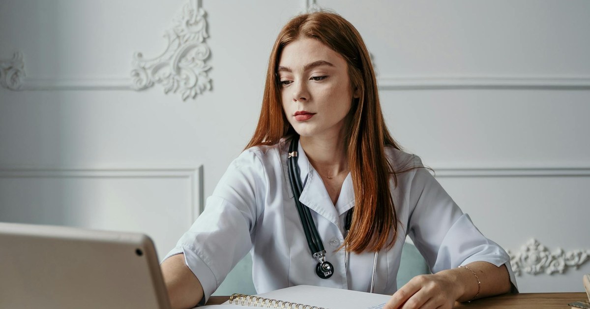 Transforming Healthcare Operations: Practical AI Specific Applications for Practices in 2026