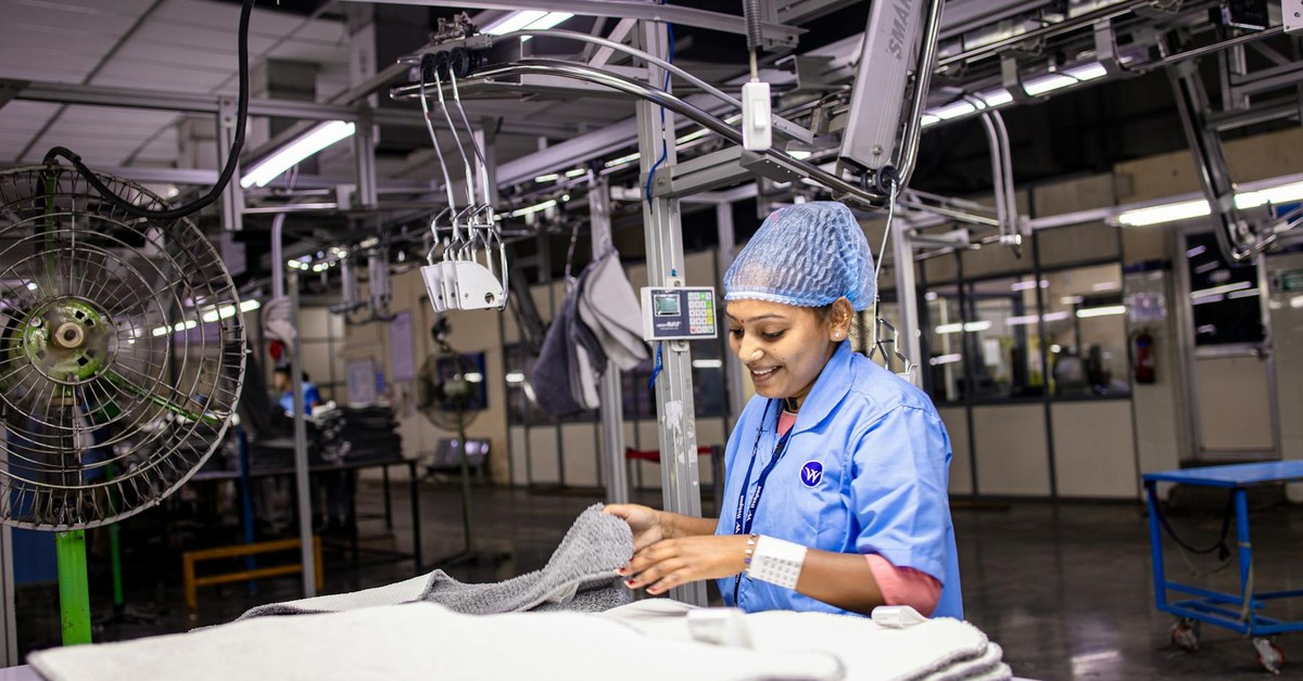 AI Specific Applications Manufacturing Companies Need to Master by 2026
