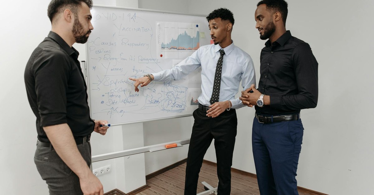 Beyond the Hype: Strategic AI Strategy Board Reporting for Enduring SME Success