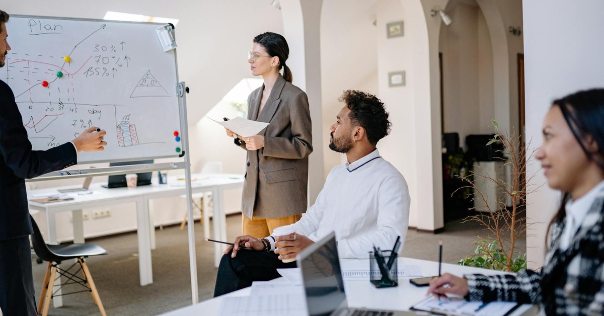 The Strategic Imperative of AI Time Savings in Business