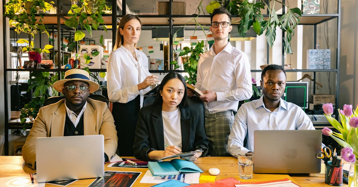 The Strategic Imperative: Optimising Agency Operations with AI Tools for Agency Owners in 2026