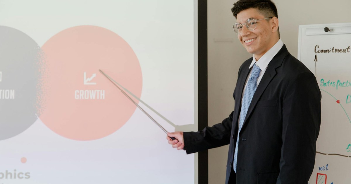 The Strategic Imperative: Integrating AI Tools for Consultancy Firms to Drive Future Value