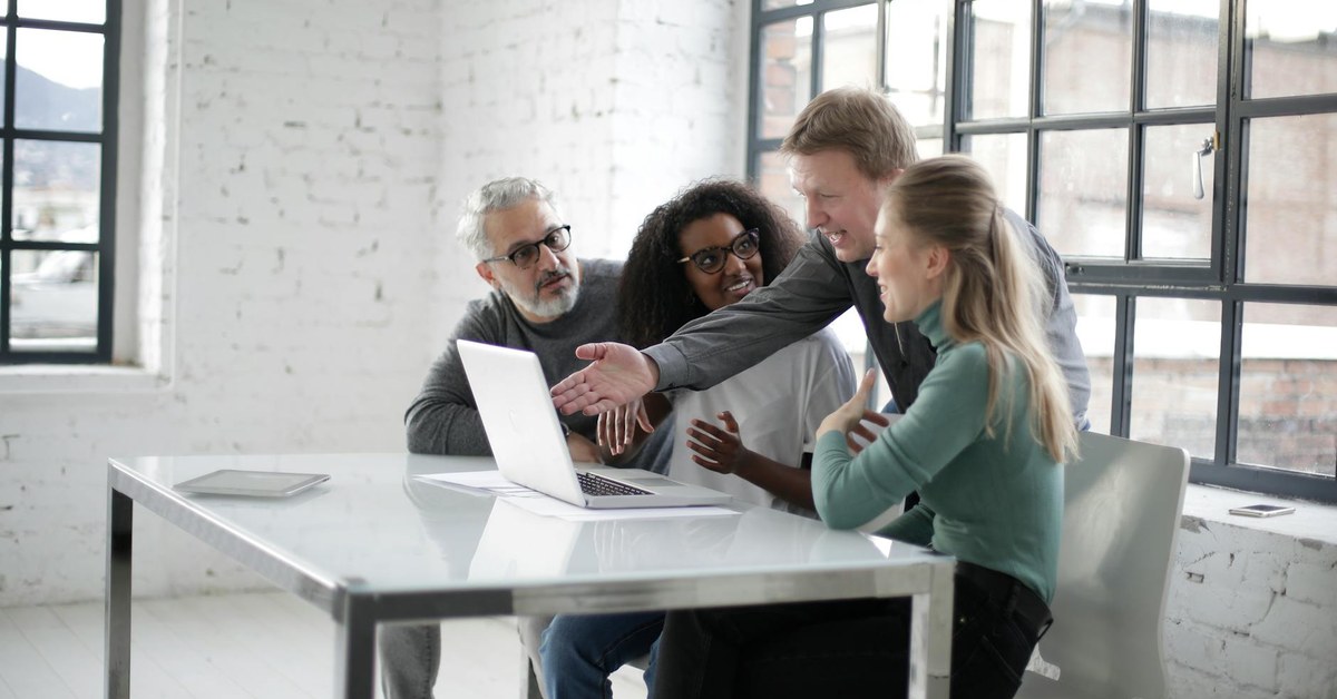 The Founder's Illusion: Unmasking the Strategic Value of AI Tools in 2026