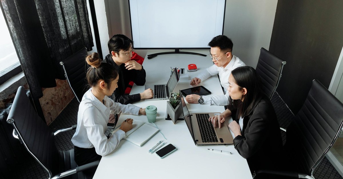 AI Tools for General Counsels: Strategic Imperatives for 2026 and Beyond