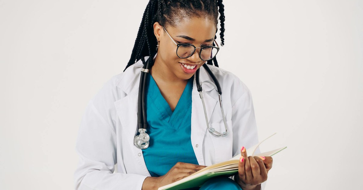 Optimising Healthcare Practice Efficiency: A Strategic View on AI Tools