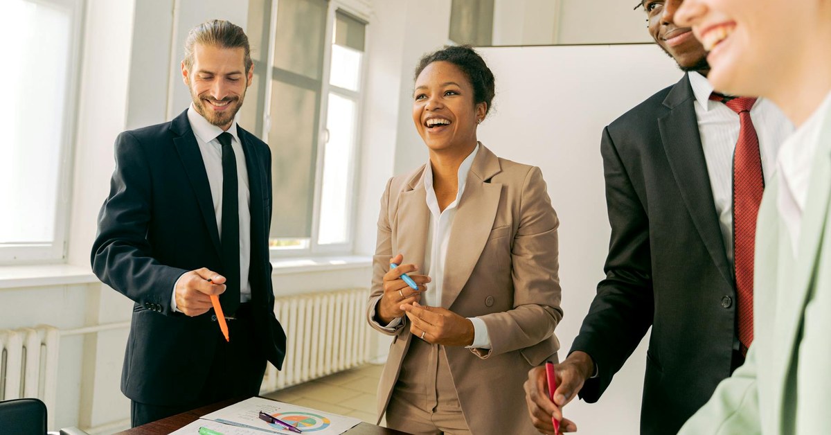 Strategic Implementation of AI Tools for HR Directors in 2026: Redefining Human Capital Management