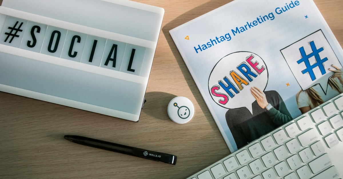 Strategic Deployment of AI Tools for Marketing Directors in 2026: Optimising Value and Impact