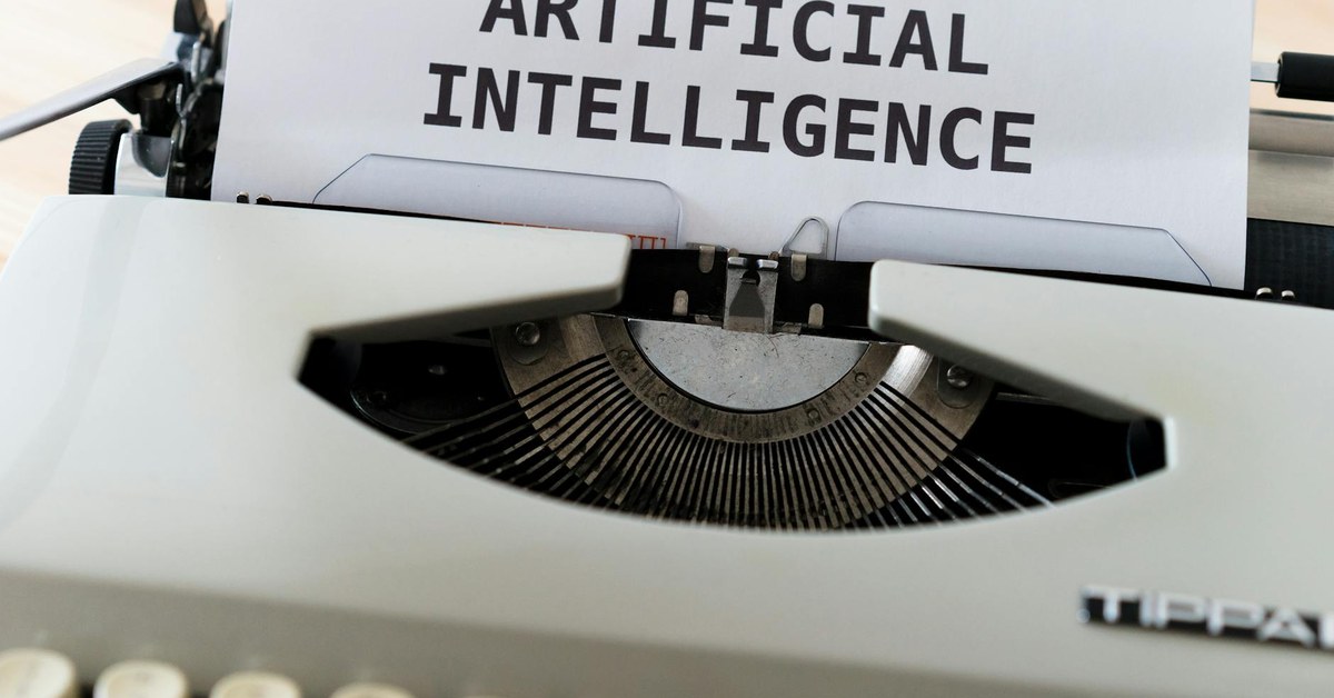 Strategic AI Tools for Operations Managers in 2026: Driving Value Beyond Automation
