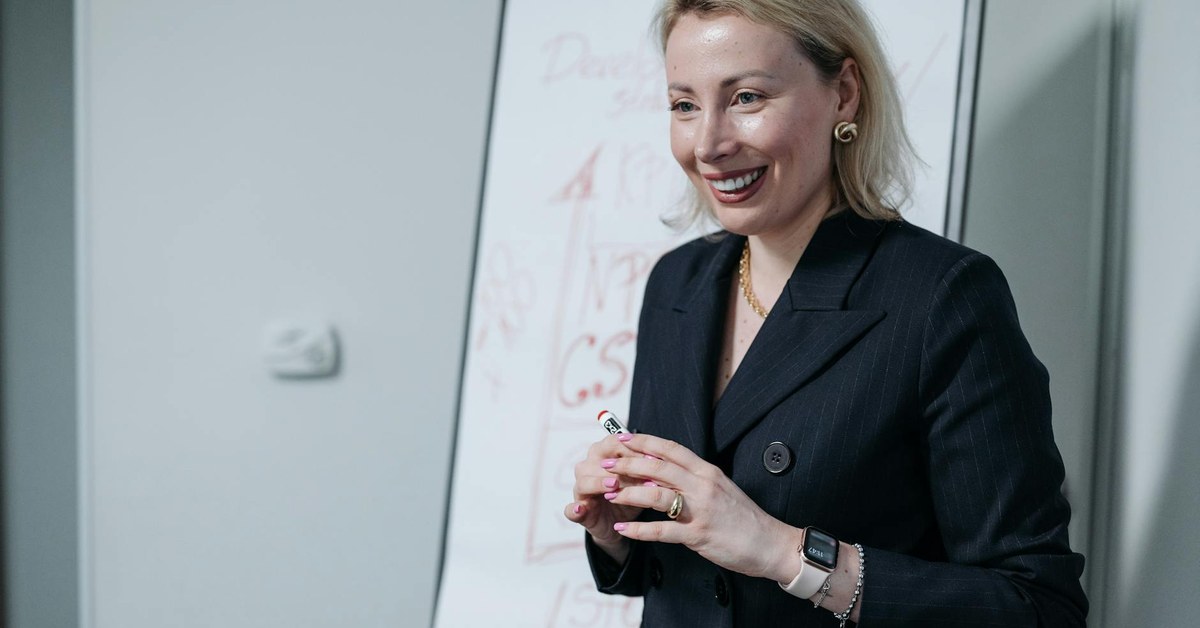 AI Tools for Tech Startups: A Strategic Imperative, Not a Tactical Convenience
