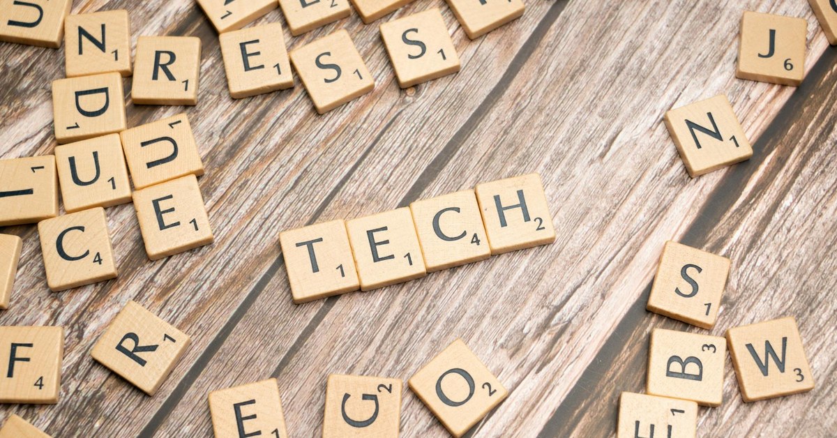 AI Tools That Save Executives Time in 2026