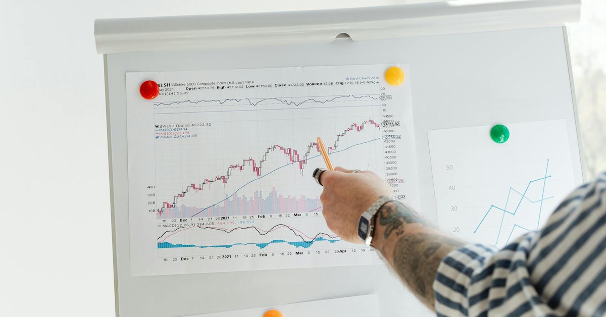 Building a Strategic AI Vendor Evaluation Framework for Enterprise Resilience