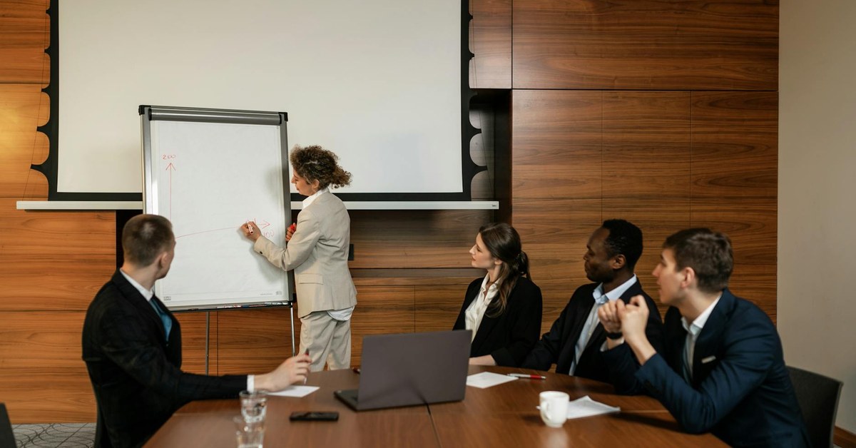 AI Won't Replace Your Staff — But It Will Change What They Do
