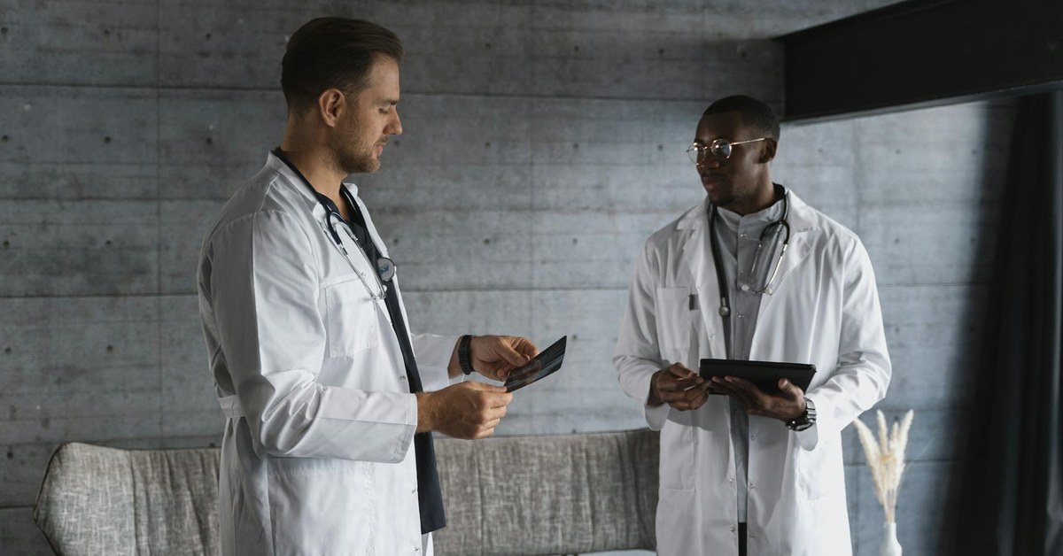 Appointment No-Show Cost and Efficiency: A Strategic Reassessment for Healthcare Leaders