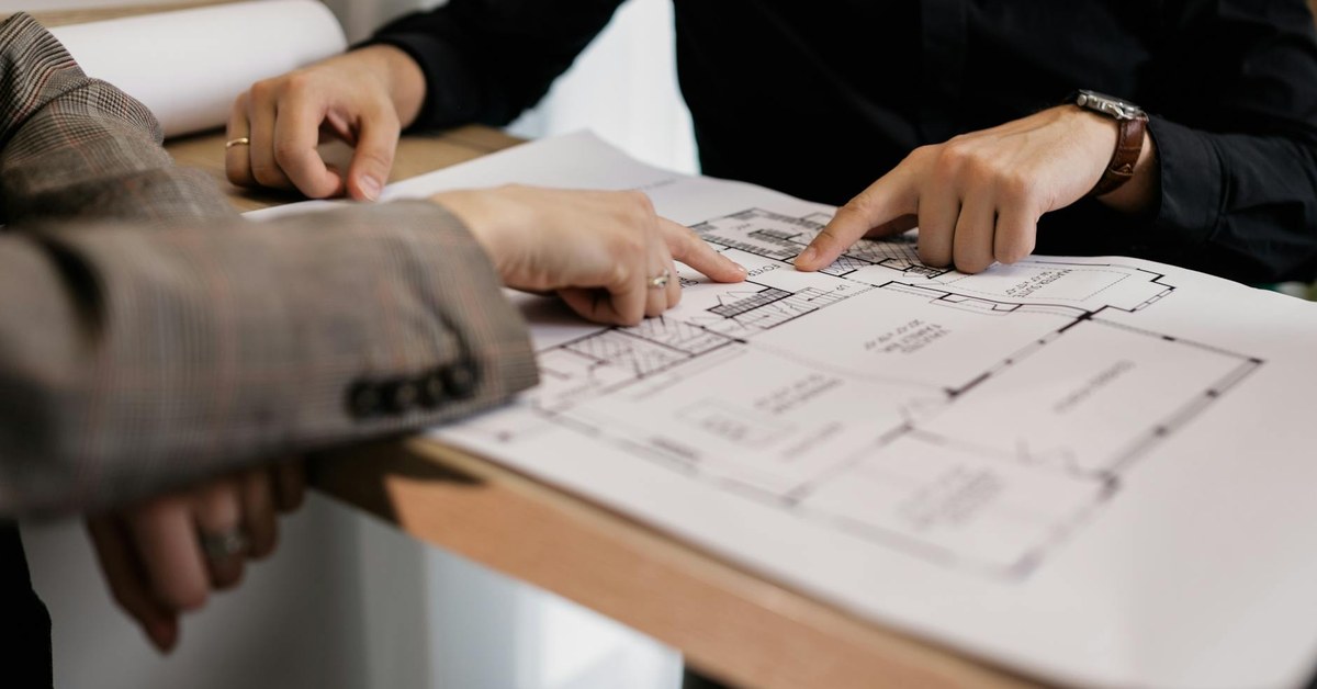 April Efficiency Assessment: Strategic Priorities for Q2 Leadership