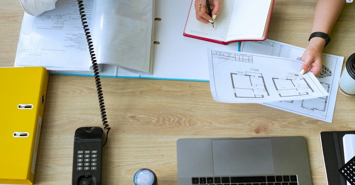 April Operational Review: What Leaders Should Focus On Now