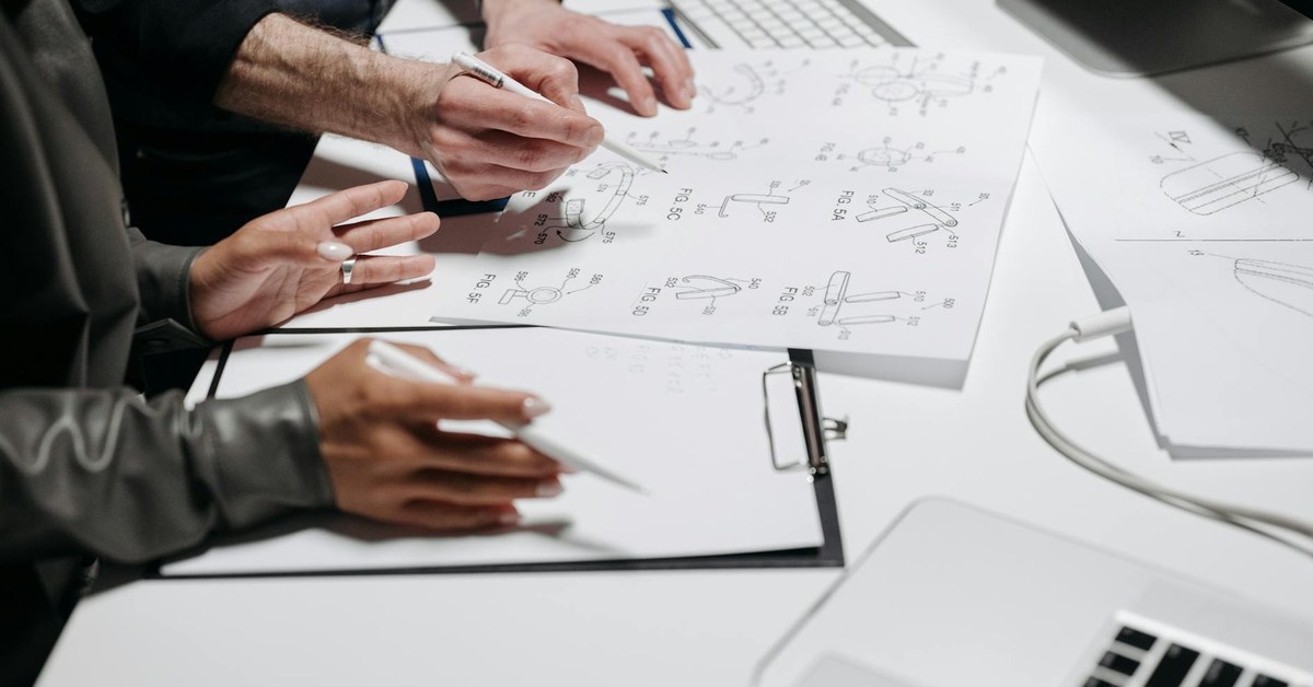 April Team Productivity: Strategic Q2 Spring Priorities for Organisational Success