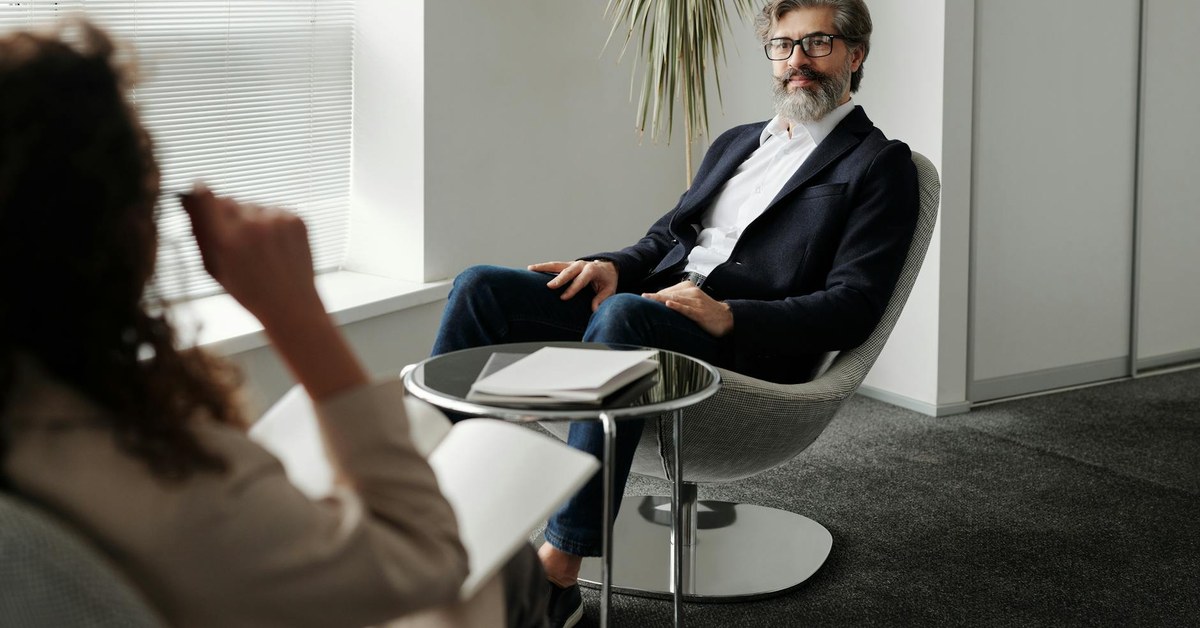Are Most Business Meetings a Waste of Time? A Strategic Imperative for Leadership