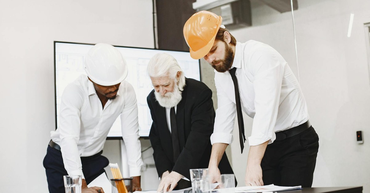 Optimising Audit Preparation Efficiency for Accounting Firms: A Strategic Imperative
