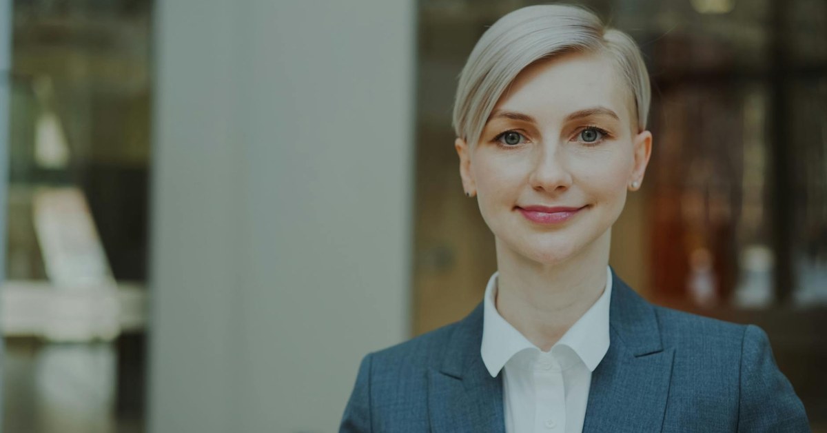 The Unseen Drain: Why Your Business Cannot Afford to Ignore Automating Repetitive Tasks
