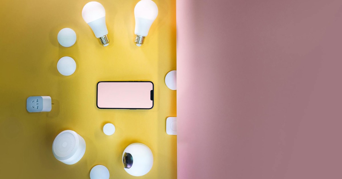 Strategic Automation for Charities and Non-Profits: Reclaiming Mission Focus