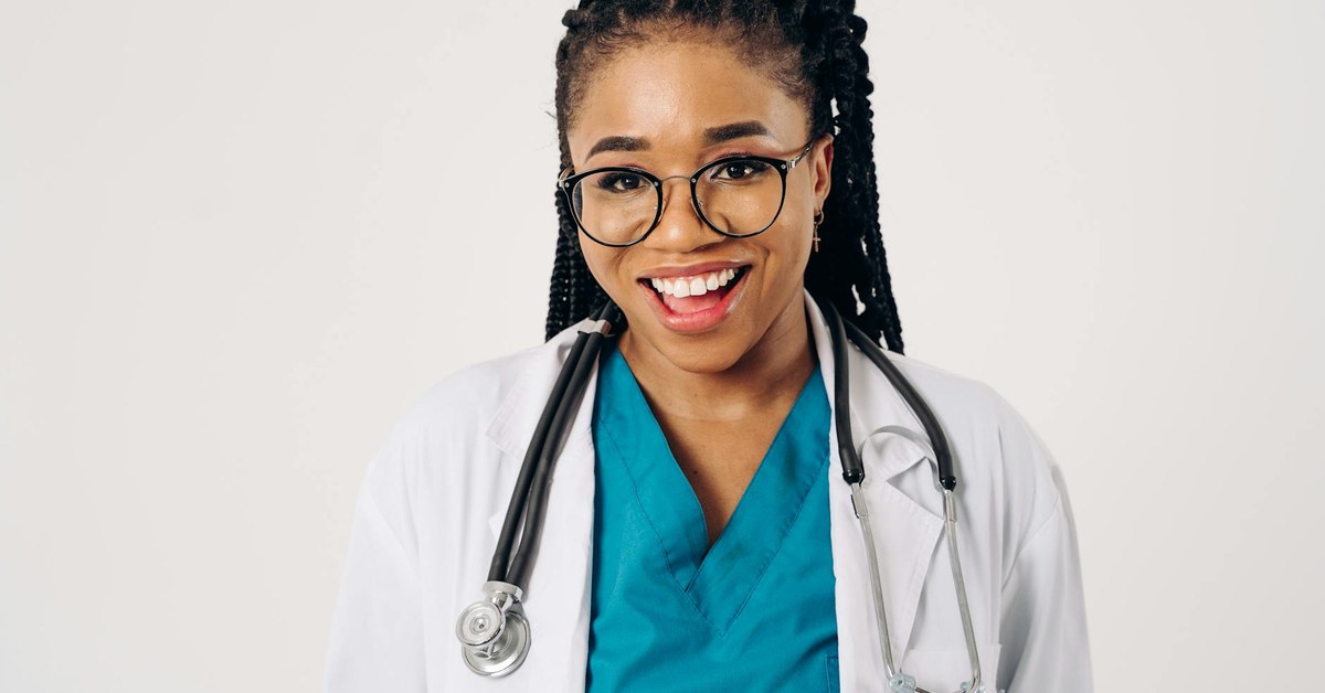 The Uncomfortable Truth: Why Automation for Healthcare Practices is Not Optional