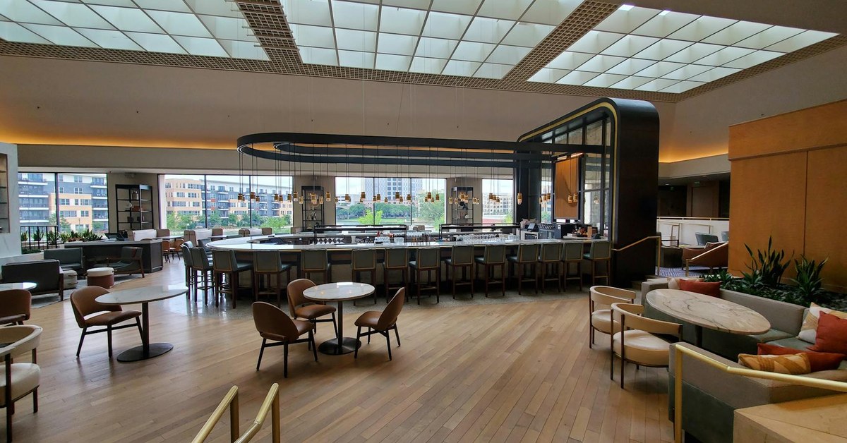 Automation for Hospitality: A Strategic Imperative for Modern Leadership