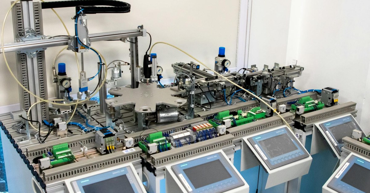Beyond Efficiency: The Strategic Imperative of Automation for Law Firms