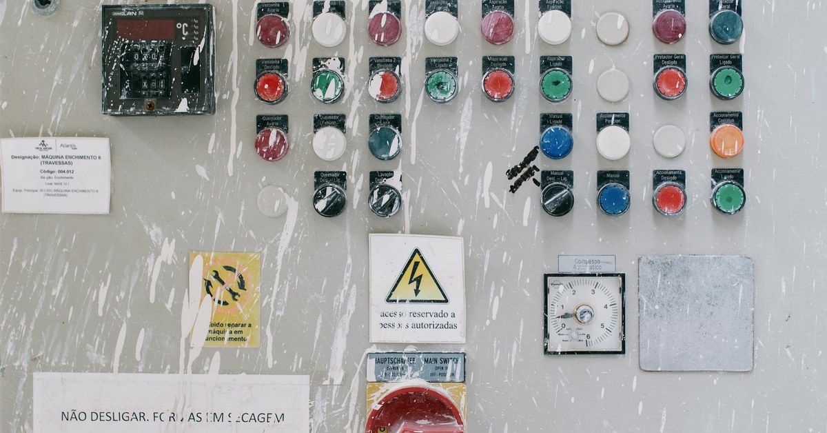 Beyond Efficiency: The Strategic Imperative of Automation for Property Management