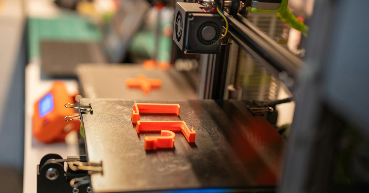 The Uncomfortable Truth About Automation for Retail and E-Commerce: Why Most Leaders Are Failing