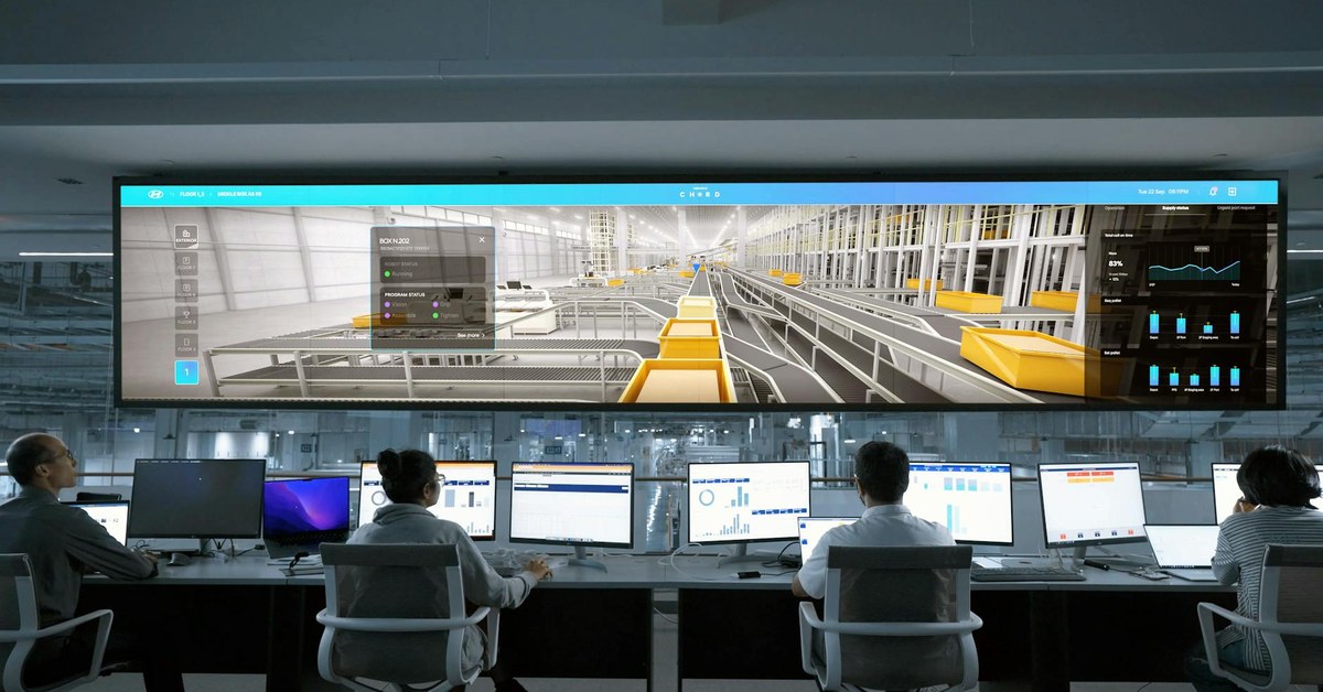 Beyond Efficiency: The Strategic Imperative of Automation for Tech Startups